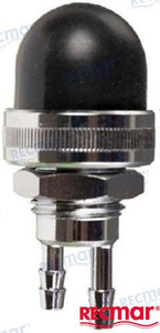Recmar - Primer Bulb (rec858763)