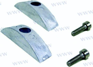 Recmar - Prop Anode (rec839513)