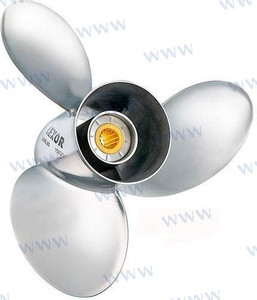 Recmar - Prop Lexor 14.5x25 (sol3571-145-25)