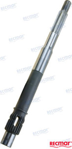 Recmar - Prop Shaft (rec44-824110)