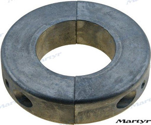 Recmar - Prop Shaft Anode 3" (cmc-13)