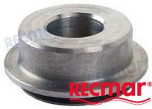 Recmar - Prop Thrust Washer (rec334590)