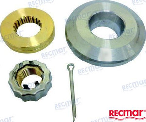 Recmar - Prop Washer Kit (rec22189)