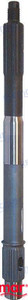 Recmar - Propeller Shaft (rec679-45611-00)