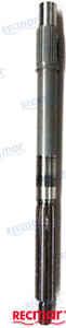 Recmar - Propeller Shaft (rec67f-45611-01)