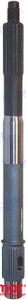 Recmar - Propeller Shaft (rec689-45611-00)