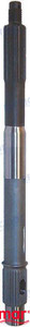 Recmar - Propeller Shaft (rec6l2-45611-00)