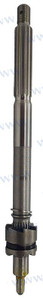 Recmar - Propeller Shaft Assy (pat40-04050000)