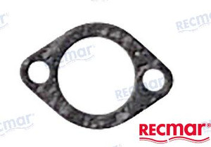 Recmar - Protection Gasket (rec11265-87e10)