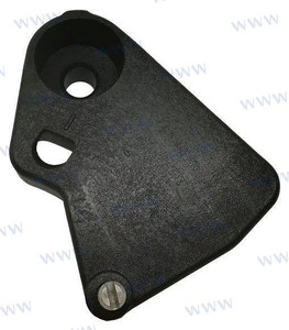 Recmar - Pulley Drive (paf60-05000012)