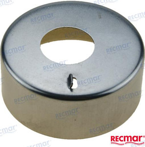 Recmar - Pump Cap (rec19223-zv5-000)