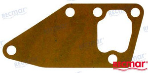 Recmar - Pump Gasket (rec129150-32020)