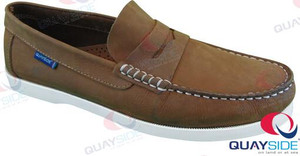 Recmar - Qysd Lymington Walnut - 44 (qy51044)