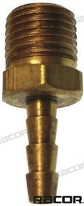 Recmar - Racord Hose 1*3/8 (bra125-1x3/4)