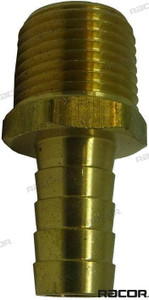 Recmar - Racord Hose 1/2*1/2 (bra125-1/2x1/2)