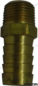Recmar - Racord Hose 5/8*3/8 (bra125-5/8x3/8)