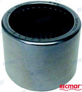 Recmar - Ratio (rec31-30895t)