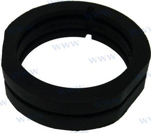 Recmar - Rbr Jacket A, Outlet Manifold (paf40-02000007) Recmar - Rbr Jacket A, Outlet Manifold (paf40-02000007)