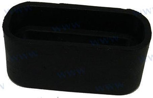 Recmar - Rbr Jacket B, Outlet Manifold (paf40-02000008) Recmar - Rbr Jacket B, Outlet Manifold (paf40-02000008)