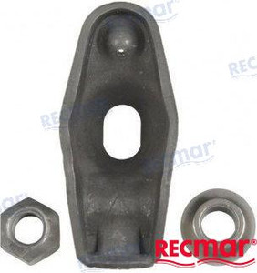 Recmar - Rckr Arm: 350 (rec10352)