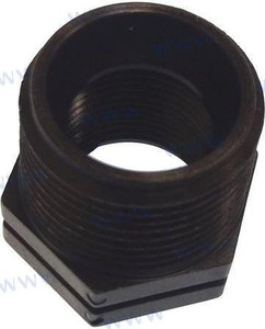 Recmar - Reducer Ftg 1" (thms-3rb10034)