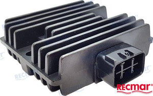 Recmar - Regulator Rectifier (rec32800-87l00)
