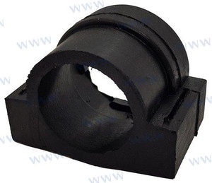 Recmar - Relay Jacket (paf15-07150301w)