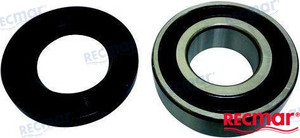Recmar - Repair Kit (rec22161)