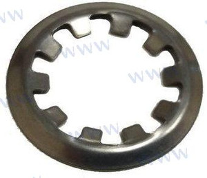 Recmar - Retainer (rm3852516)