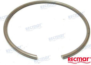 Recmar - Retaining Ring (rec53-880719)