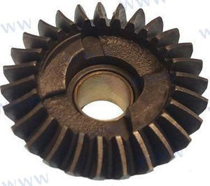 Recmar - Reverse Gear Assy (paf4-03040000)