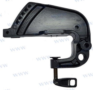 Recmar - Right Bracket Assy (paf25-01010200)