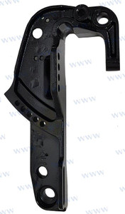 Recmar - Right Bracket Assy (pat40-01010100-a)