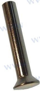Recmar - Rivet (paf4-01010005)