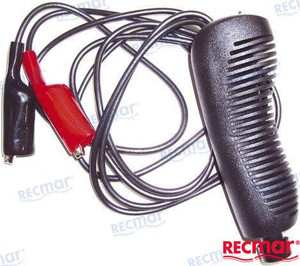 Recmar - Rmt Starter (cra902175) Recmar - Rmt Starter (cra902175)