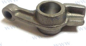 Recmar - Rocker (paf15-07040301)