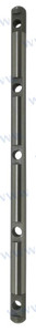 Recmar - Rocker Shaft (paf60-05020001)