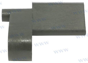 Recmar - Rocker, Inching Switch (paf60-00000006)