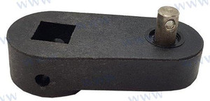Recmar - Rocker,stopper B (paf25-03030003w) Recmar - Rocker,stopper B (paf25-03030003w)