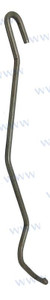 Recmar - Rod  Tilt Lock (paf15-01010307)