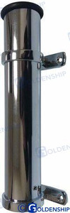 Recmar - Rod Holder (gs75117)
