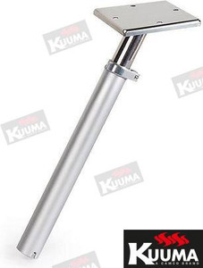 Recmar - Rod Holder Mnt (gs50177)