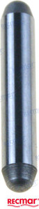 Recmar - Rod Push (rec57631-93901)