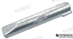Recmar - Rod Yam 40-200hp (ten01149)