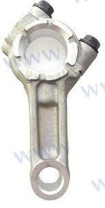 Recmar - Rod, Connecting (paf4-04020100)