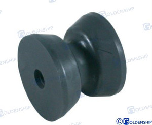 Recmar - Roller For Gs70007 (gs70002)