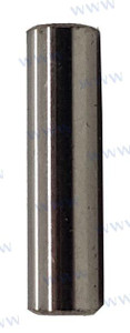 Recmar - Roller Needle F3x12 (pagb/t309-3x12)