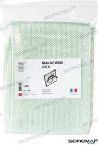 Recmar - Roving 300 Gr/m2 (sor141560)