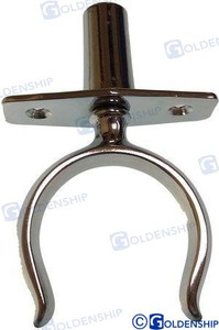 Recmar - Rowlock W Sckt (gs70041)