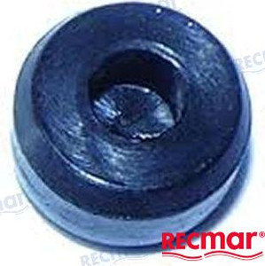 Recmar - Rubber (rec50m-14355-00)